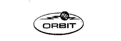 HFC ORBIT