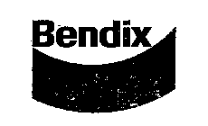 BENDIX