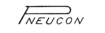 PNEUCON