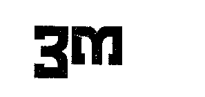 3M