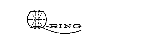 Q-RING