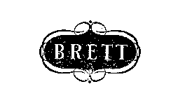 BRETT