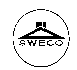 SWECO