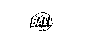 BALL