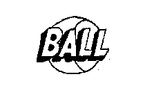 BALL