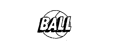 BALL