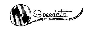 SPEEDATA