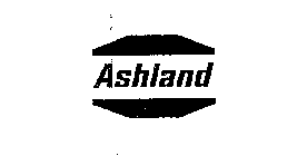 ASHLAND