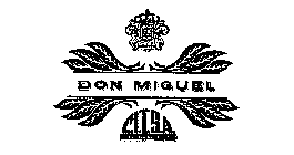 Image for trademark with serial number 72304310