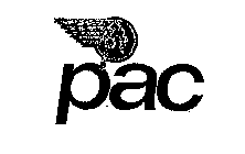 PAC