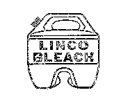 LINCO BLEACH