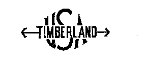 TIMBERLAND USA