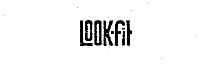 LOOK-FIT