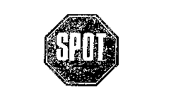 SPOT