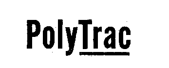 POLYTRAC