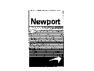 NEWPORT