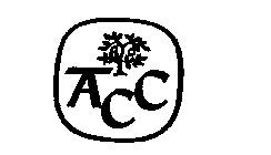 ACC