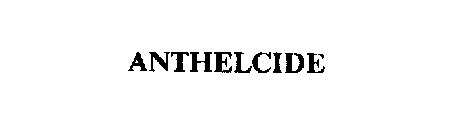 ANTHELCIDE