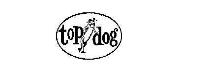 TOP DOG