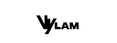 VYLAM