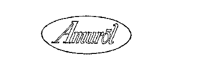 AMUROL