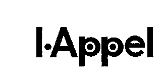 I-APPEL