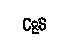 C & S