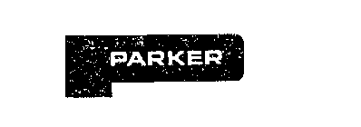 PARKERP