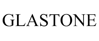 GLASTONE