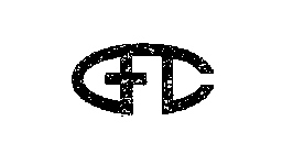 GFC