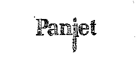 PANJET