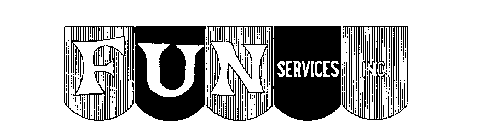 FUN SERVICES INC.