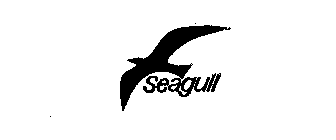 SEAGULL