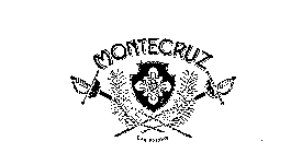 MONTECRUZ