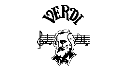 VERDI