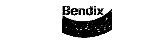 BENDIX