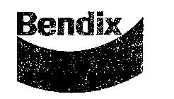 BENDIX