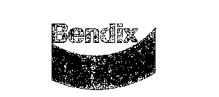 BENDIX