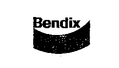 BENDIX