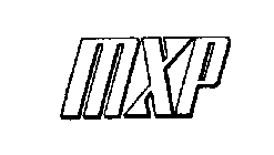 MXP