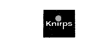 KNIRPS