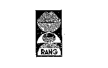 RANG