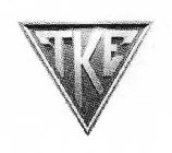 TKE