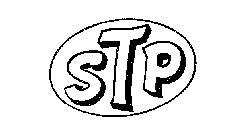 STP