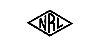 NRL