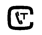 CT