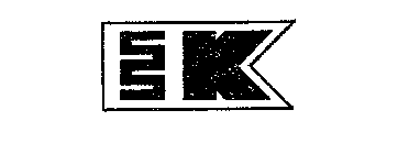 SSK