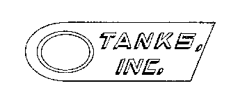 TANKS. INC.