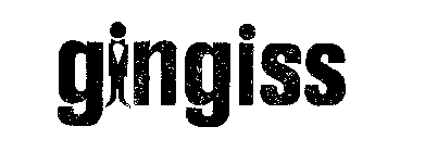 GINGISS