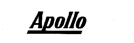 APOLLO